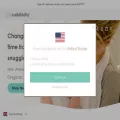 cuddledry.com