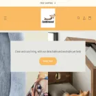 cuddlewood.com
