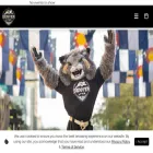 cudenverathletics.com