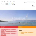 cudrefin.ch