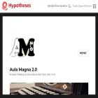 cuedespyd.hypotheses.org