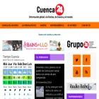 cuenca24horas.com