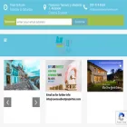 cuencasbestproperties.com