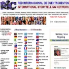 cuentacuentos.eu