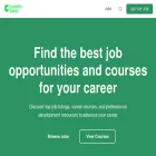 cuentaideal.com