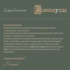 cuentosymas.com.ar