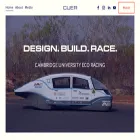 cuer.co.uk