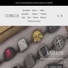 cuercus.co