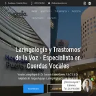 cuerdasvocales.com
