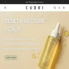 cueri.in