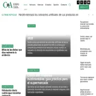 cuerpoyalma.net