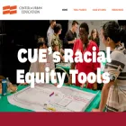 cue-tools.usc.edu