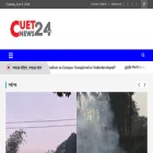 cuetnews24.com