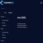 cuevana.gs