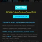 cuevana.international