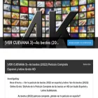 cuevana3-as-bestas-en-espanol.statuspage.io