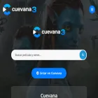 cuevanahd3.tv