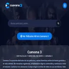cuevanaseries.cc