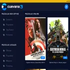 cuevanatv.tv