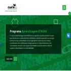 cufars.org.br