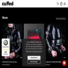 cuffed.store