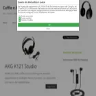 cuffie-auricolari.it