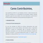 cuiaba.notaeletronica.com.br