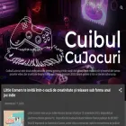 cuibulcujocuri.blogspot.com