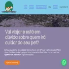 cuidadordecachorro.com.br