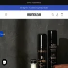 cuidatucalzado.com