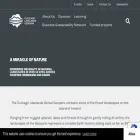 cuilcaghlakelands.org