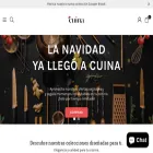 cuina.cl