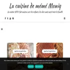 cuisine-meme-moniq.com