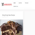 cuisineandrecipes.com