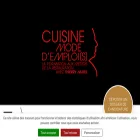cuisinemodemplois.com