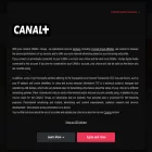 cuisines-tv.com