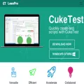 cuketest.com