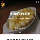culhanesirishpub.com