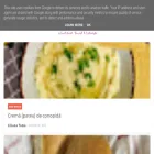 culiliinbucatarie.ro