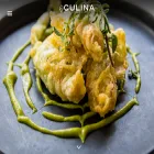 culinarestaurant.com