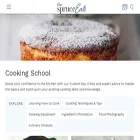 culinaryarts.about.com
