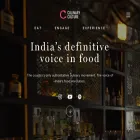 culinaryculture.co