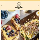 culinaryday.com