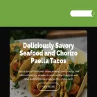 culinarynuggets.com
