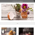 culinarywithme.com