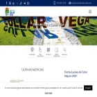 cullarvega.com