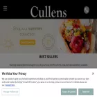 cullens-manchester.co.uk