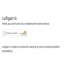 culligan.lv