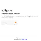 culligan.no