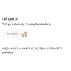 culligan.uk